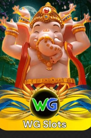WG Slots