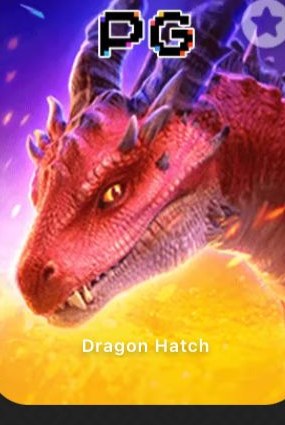 Dragon Hatch