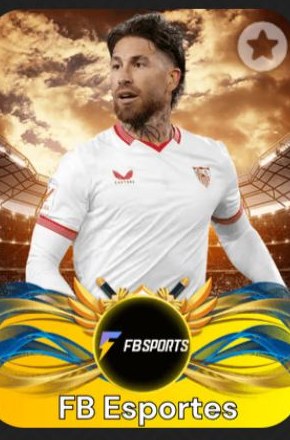 FB Esportes