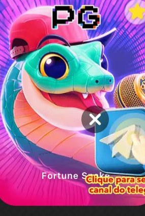 Fortune Snake