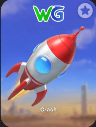 Crash
